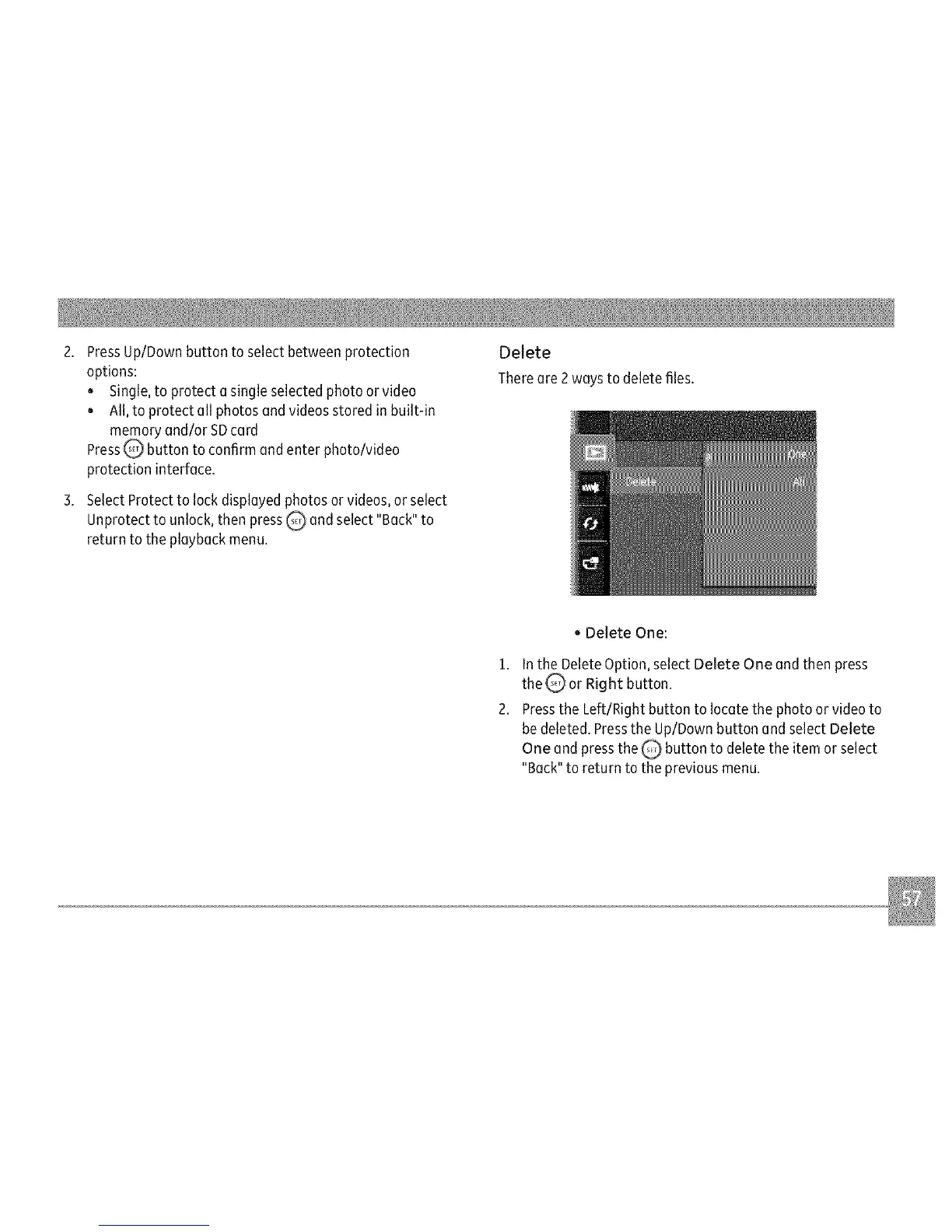 Page #60 background image