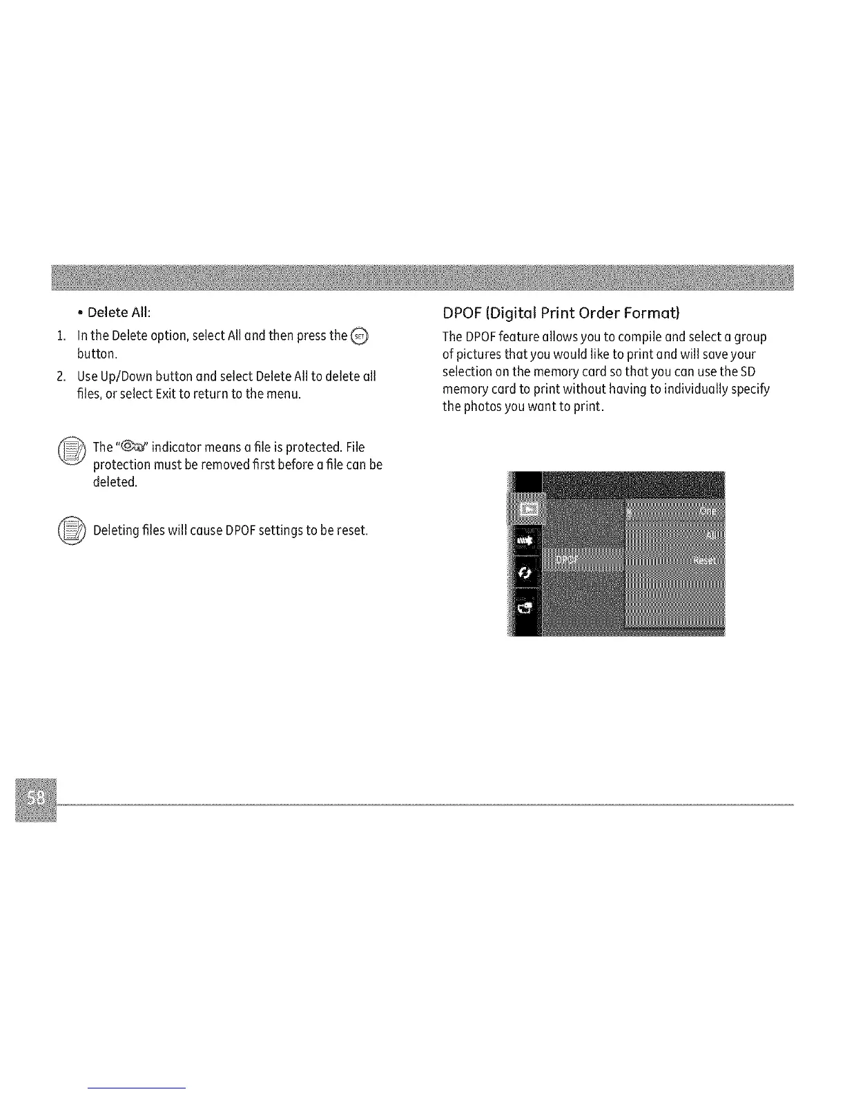 Page #61 background image