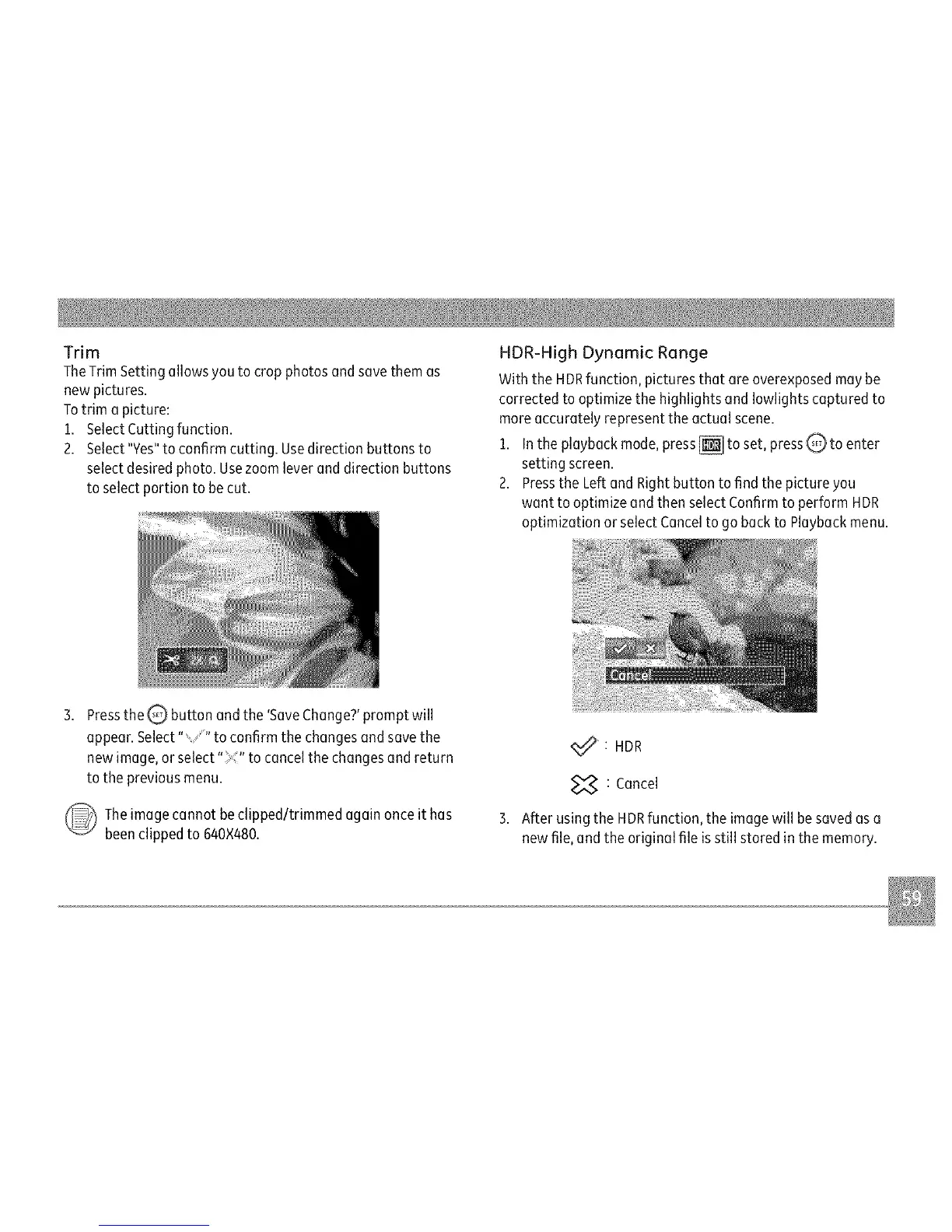 Page #62 background image