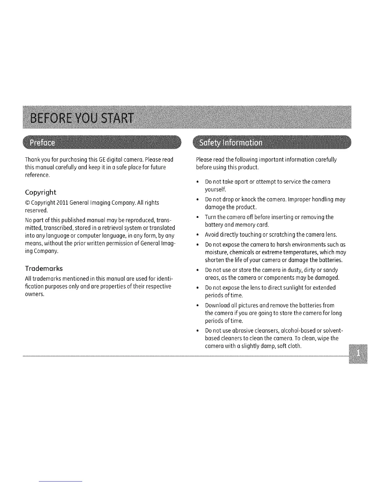Page #4 background image