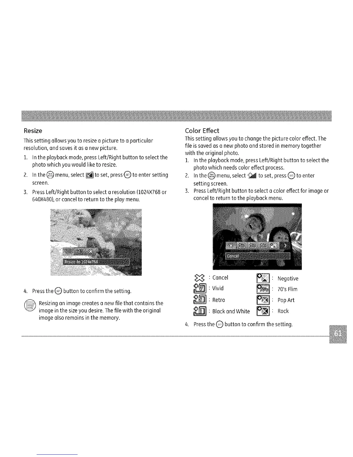 Page #64 background image