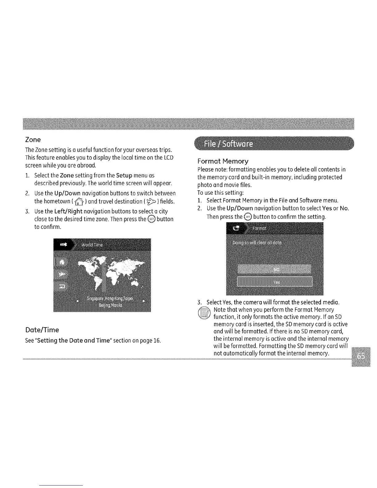 Page #68 background image