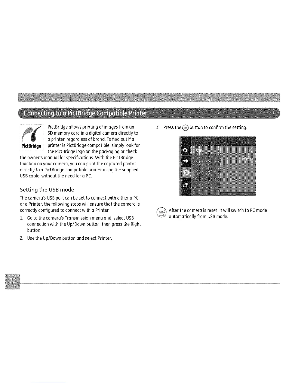 Page #75 background image