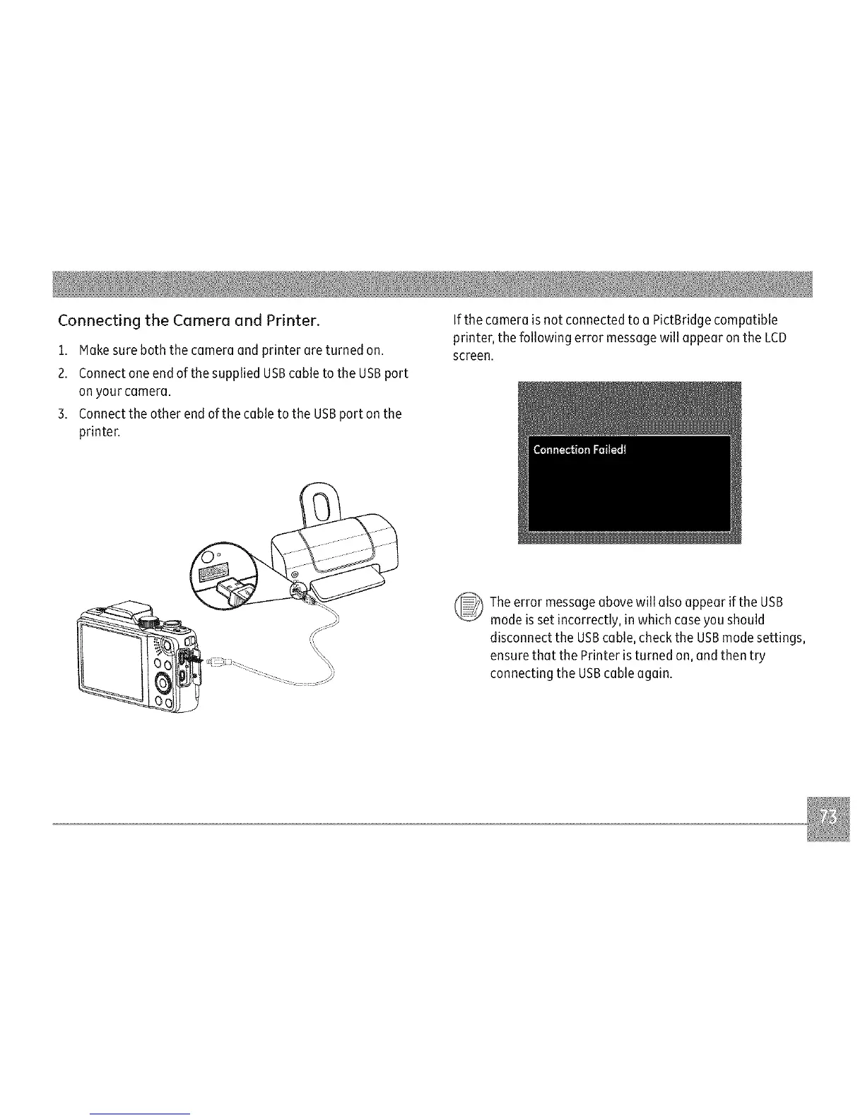 Page #76 background image