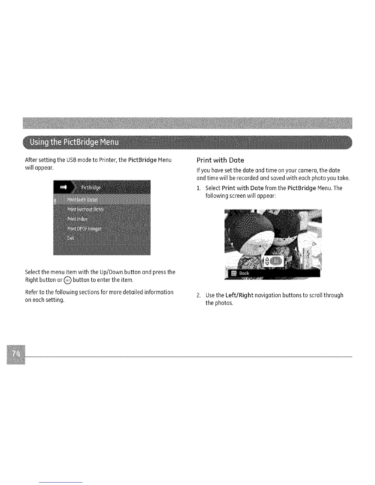 Page #77 background image