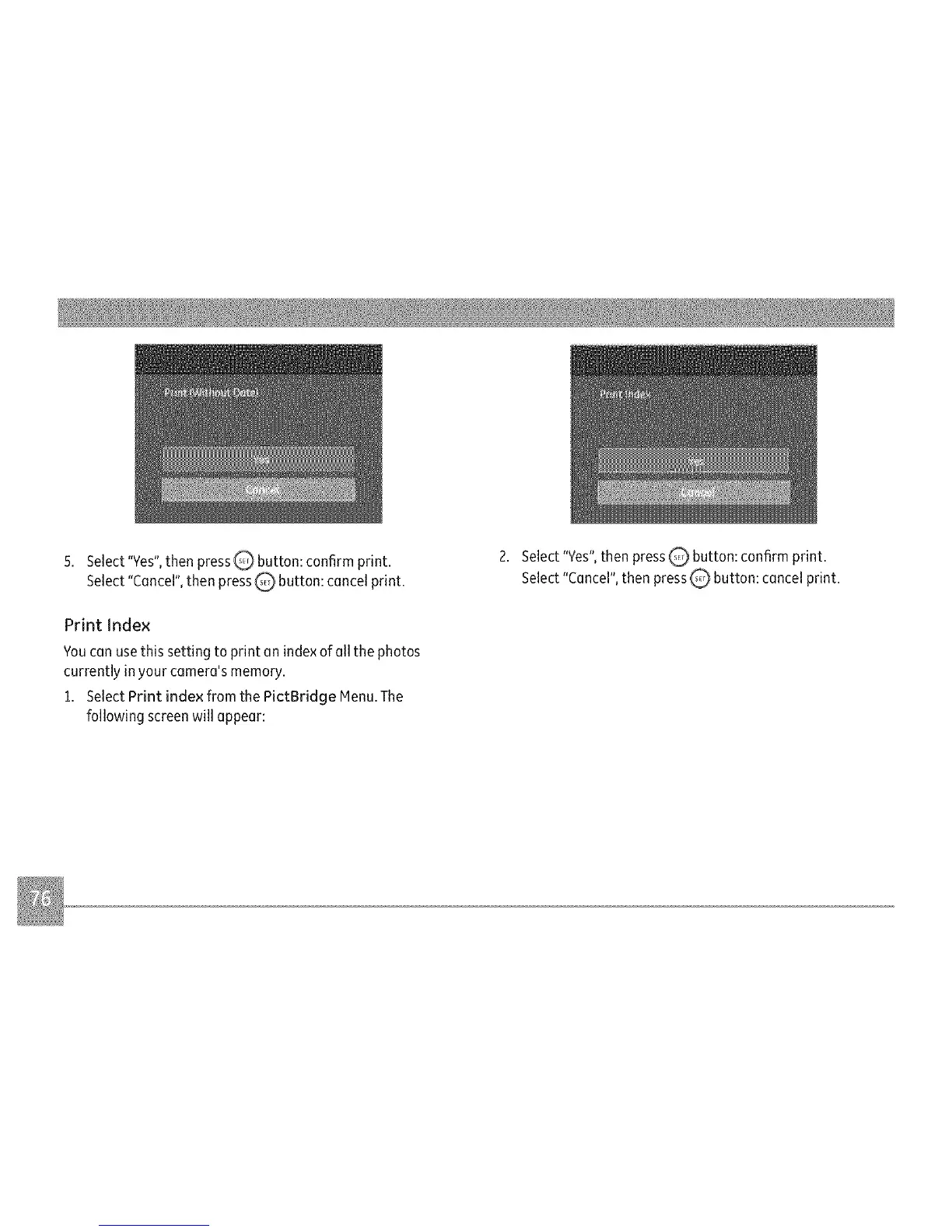 Page #79 background image