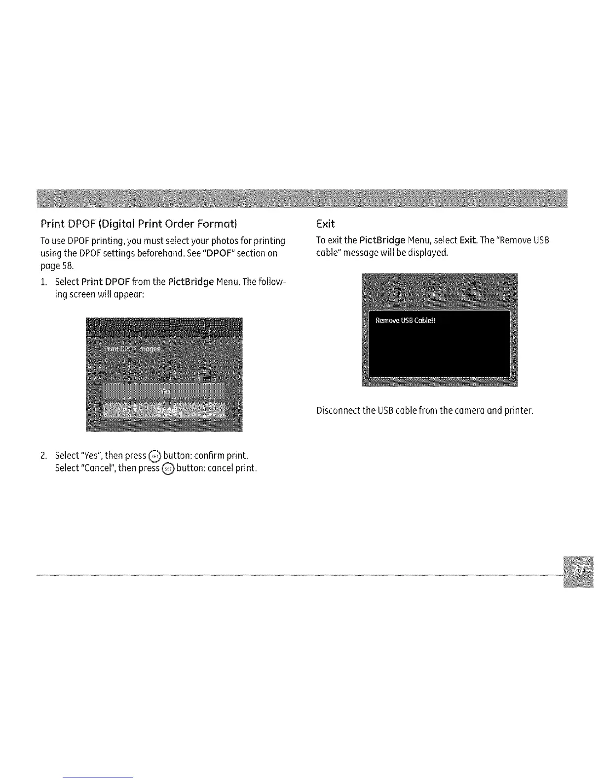 Page #80 background image
