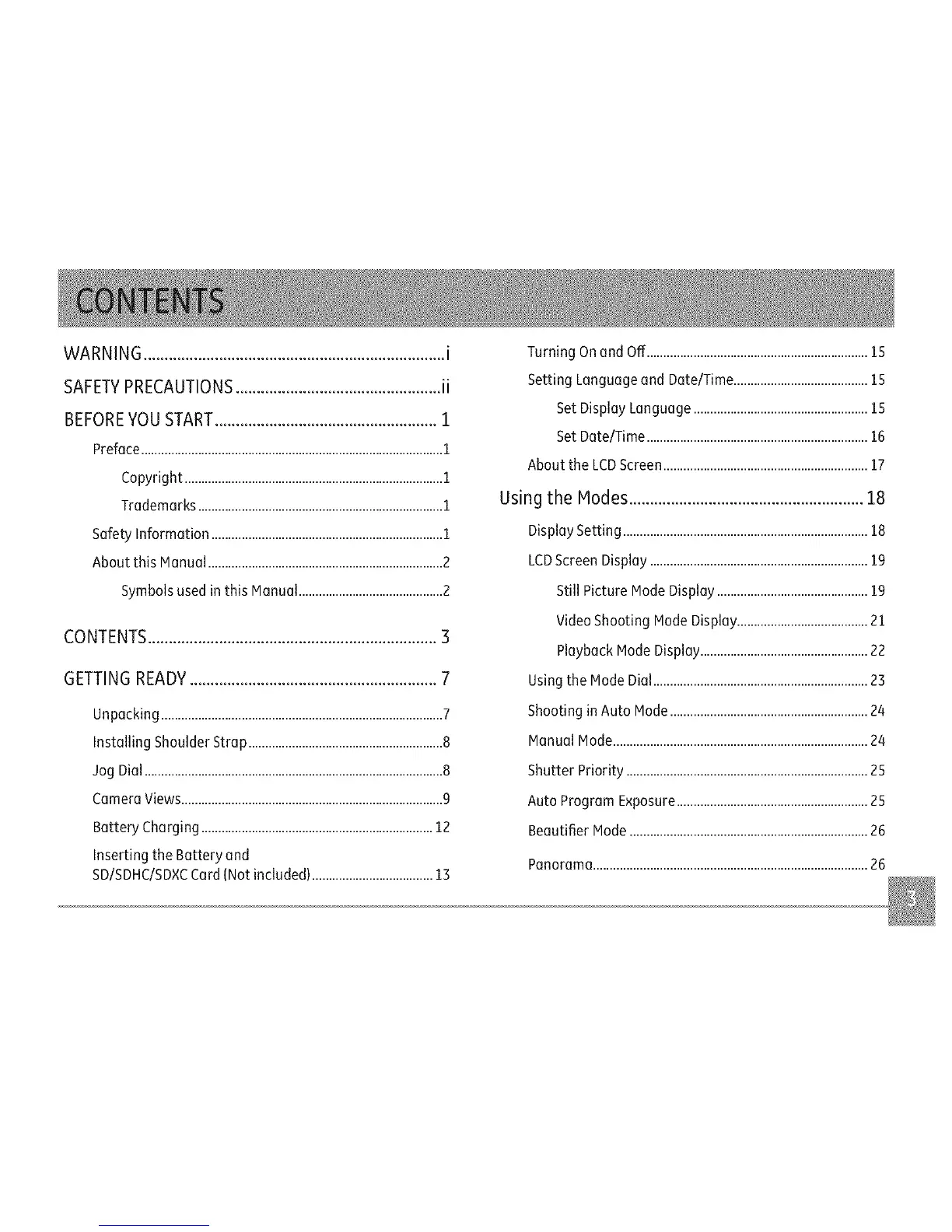 Page #6 background image