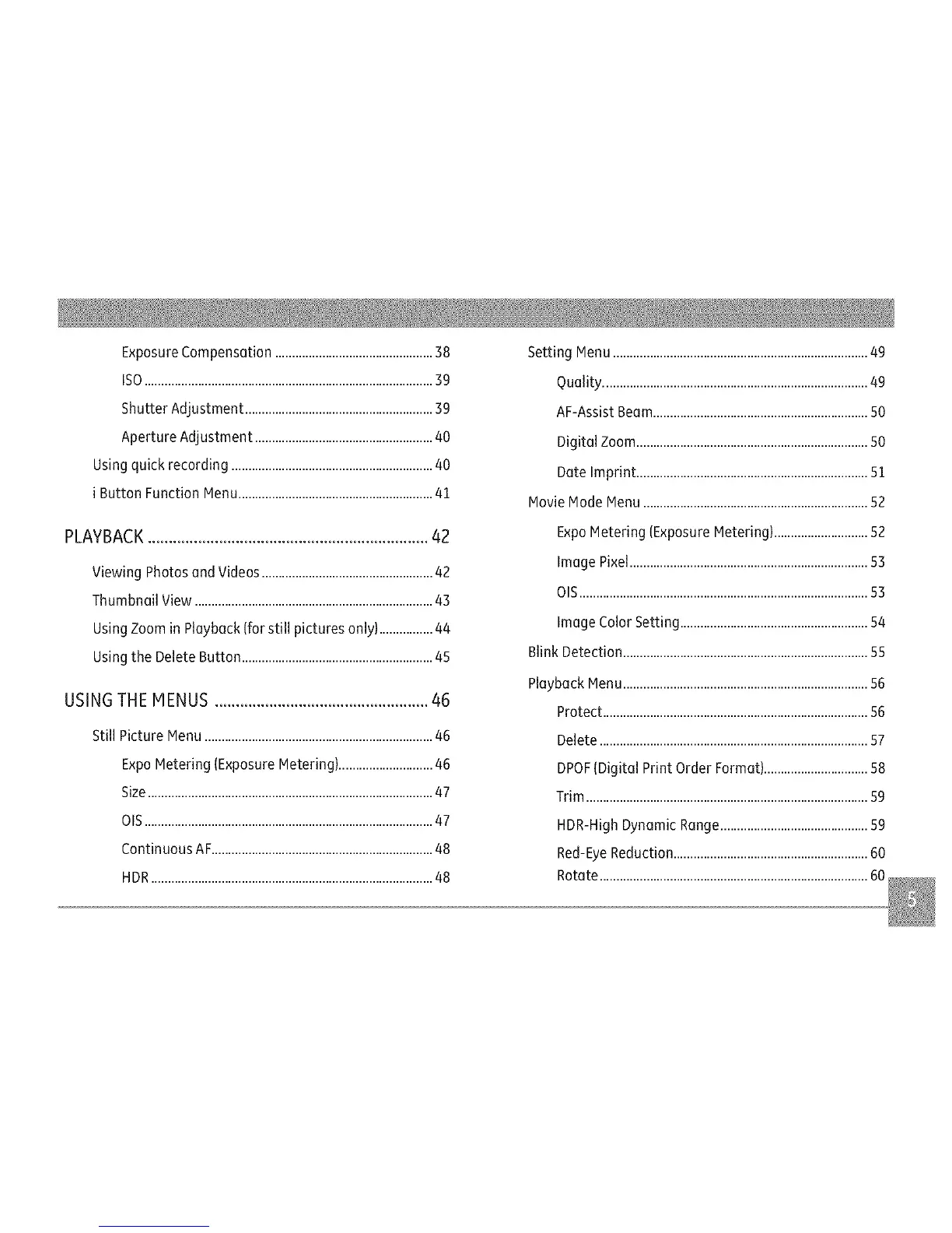 Page #8 background image