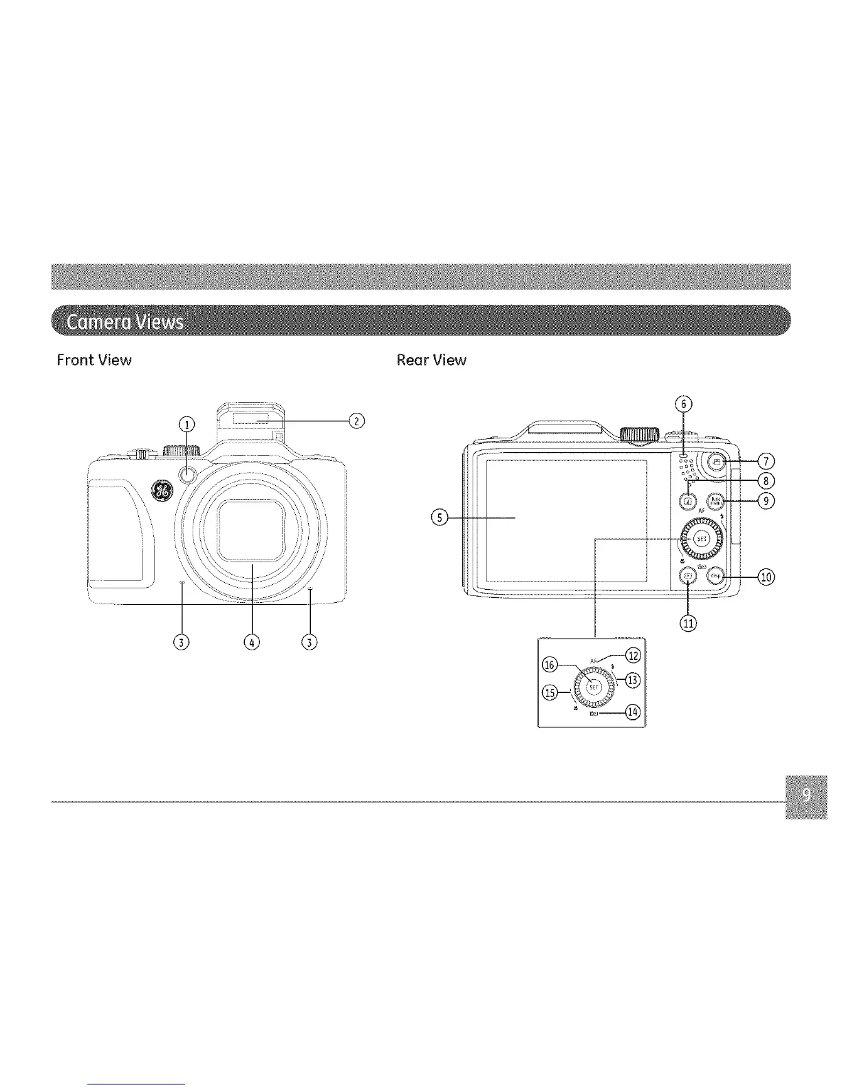 Page #12 background image