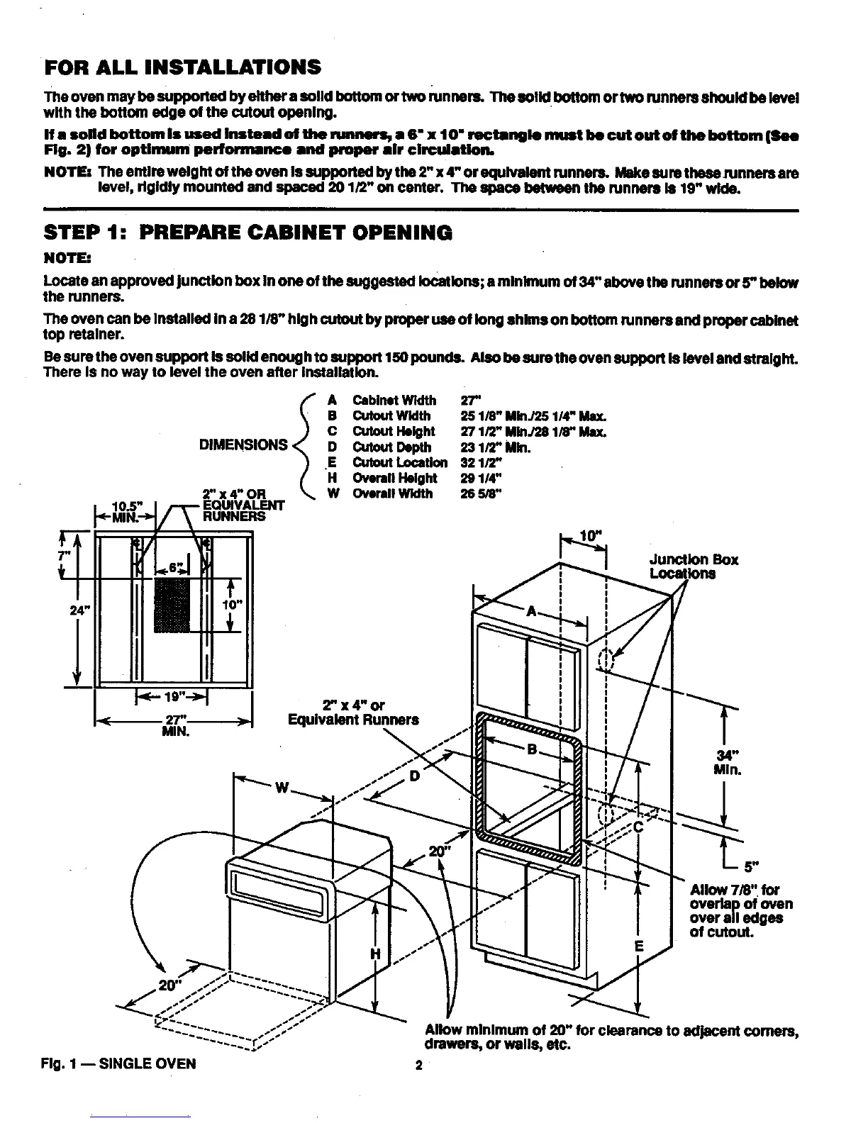 Page #2 background image