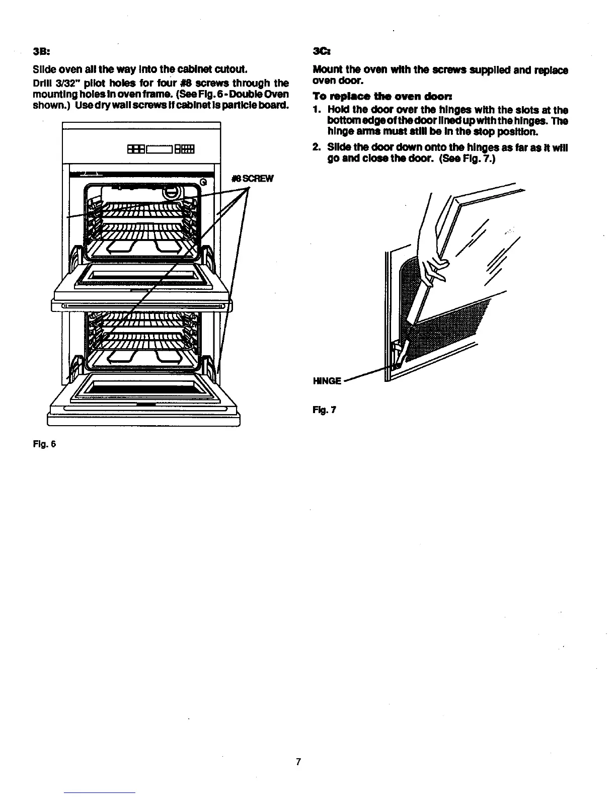 Page #7 background image