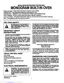Preview: Installation Instructions