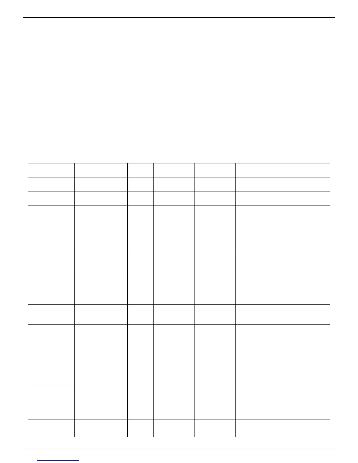 Page #25 background image