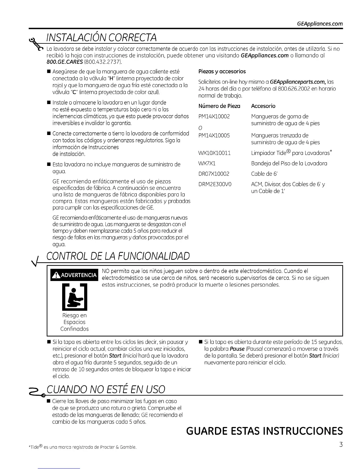 Page #19 background image