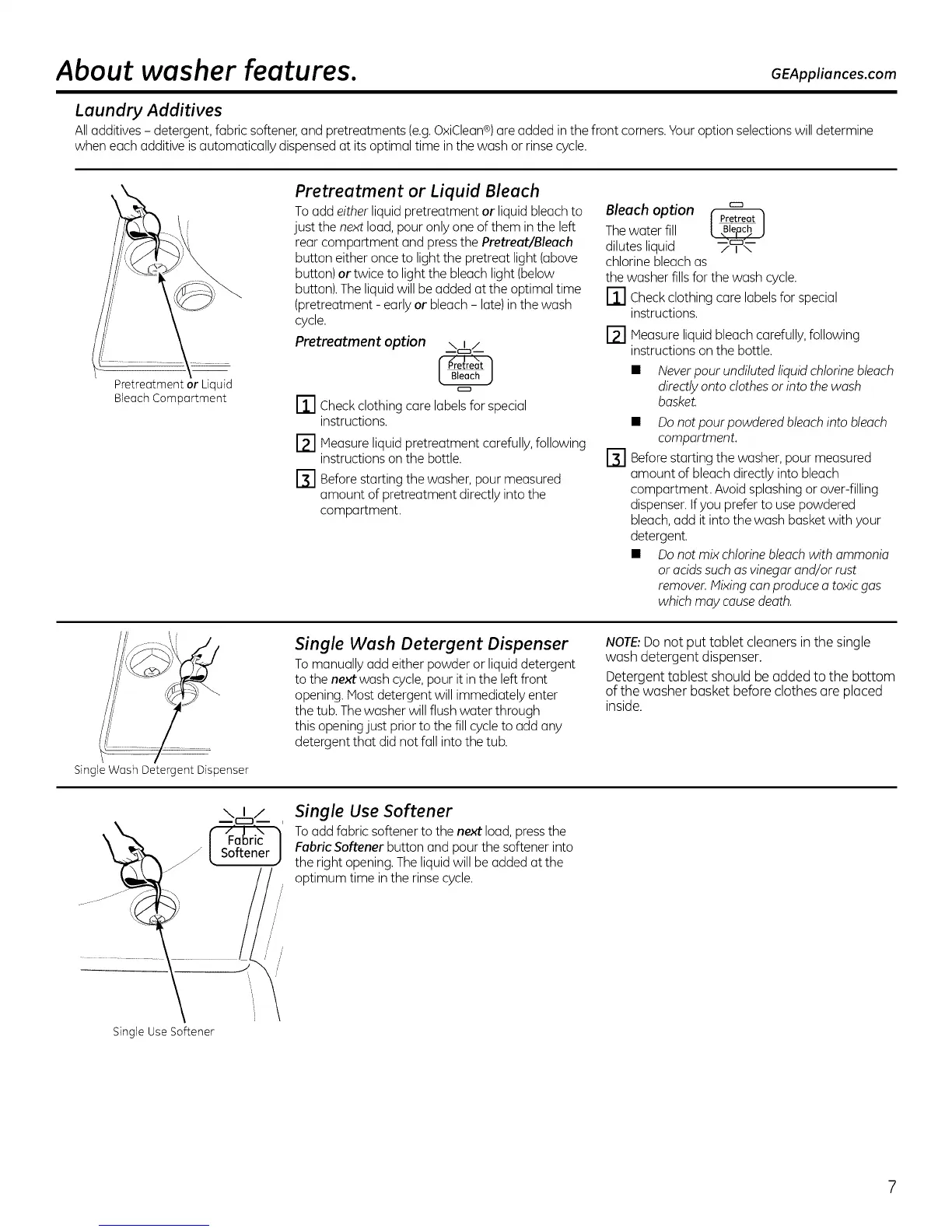 Page #7 background image