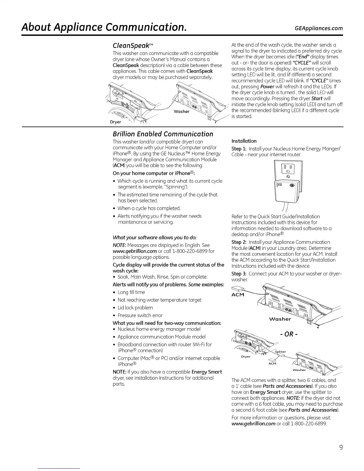 Page #9 background image