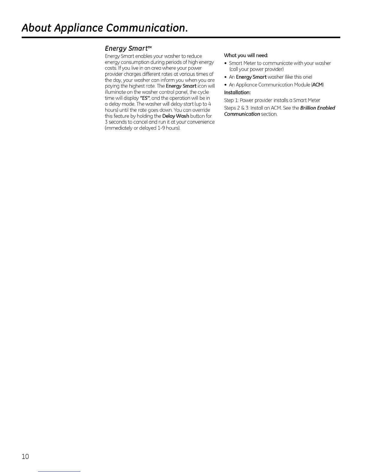 Page #10 background image