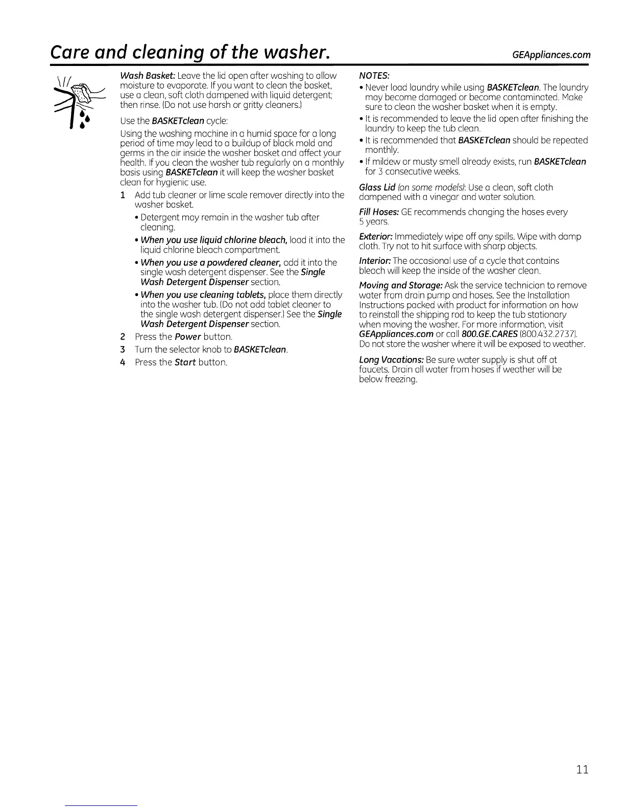 Page #11 background image