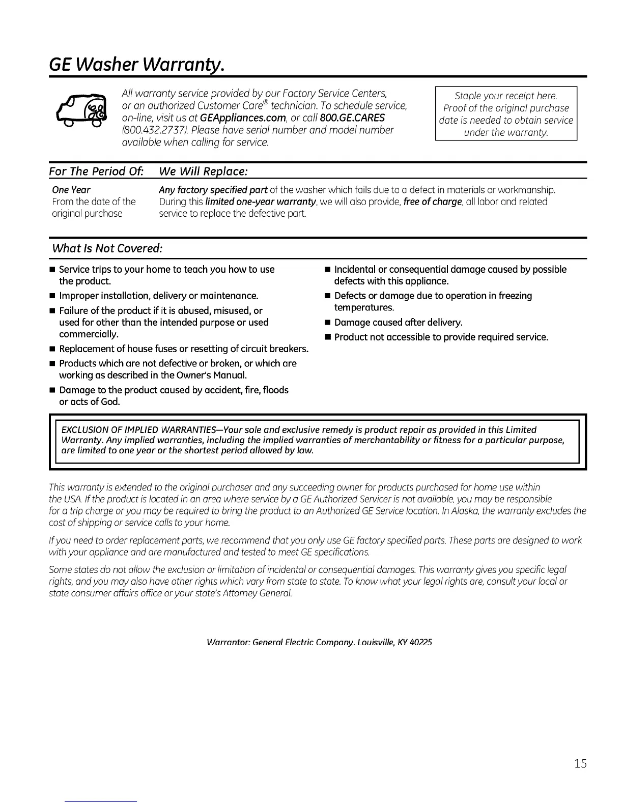 Page #15 background image