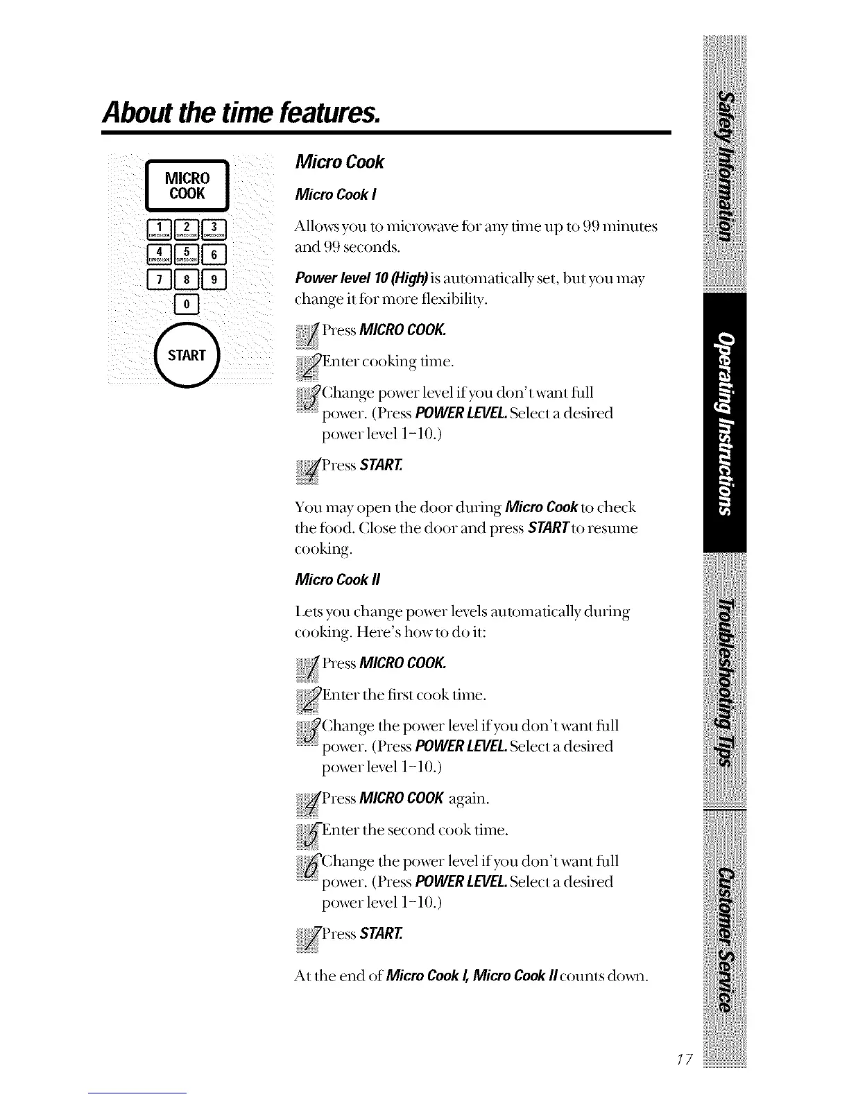 Page #17 background image