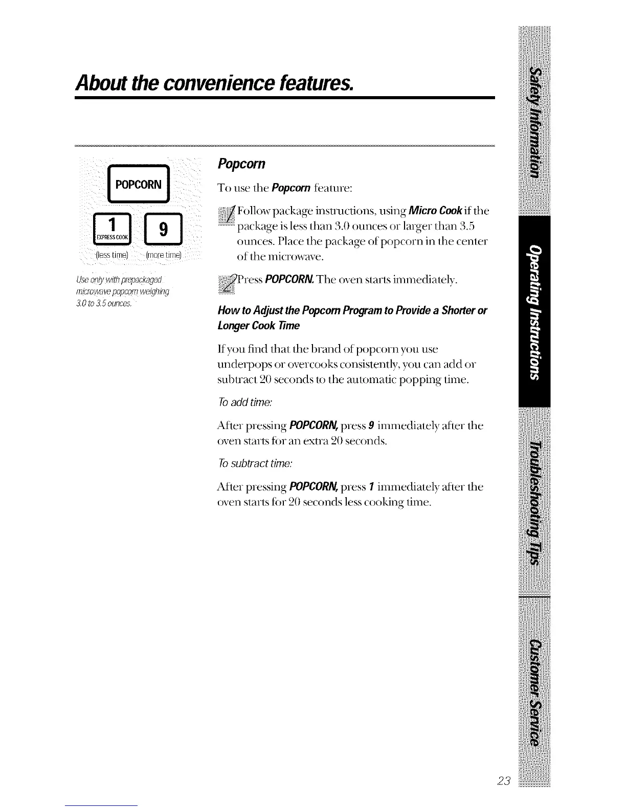 Page #23 background image
