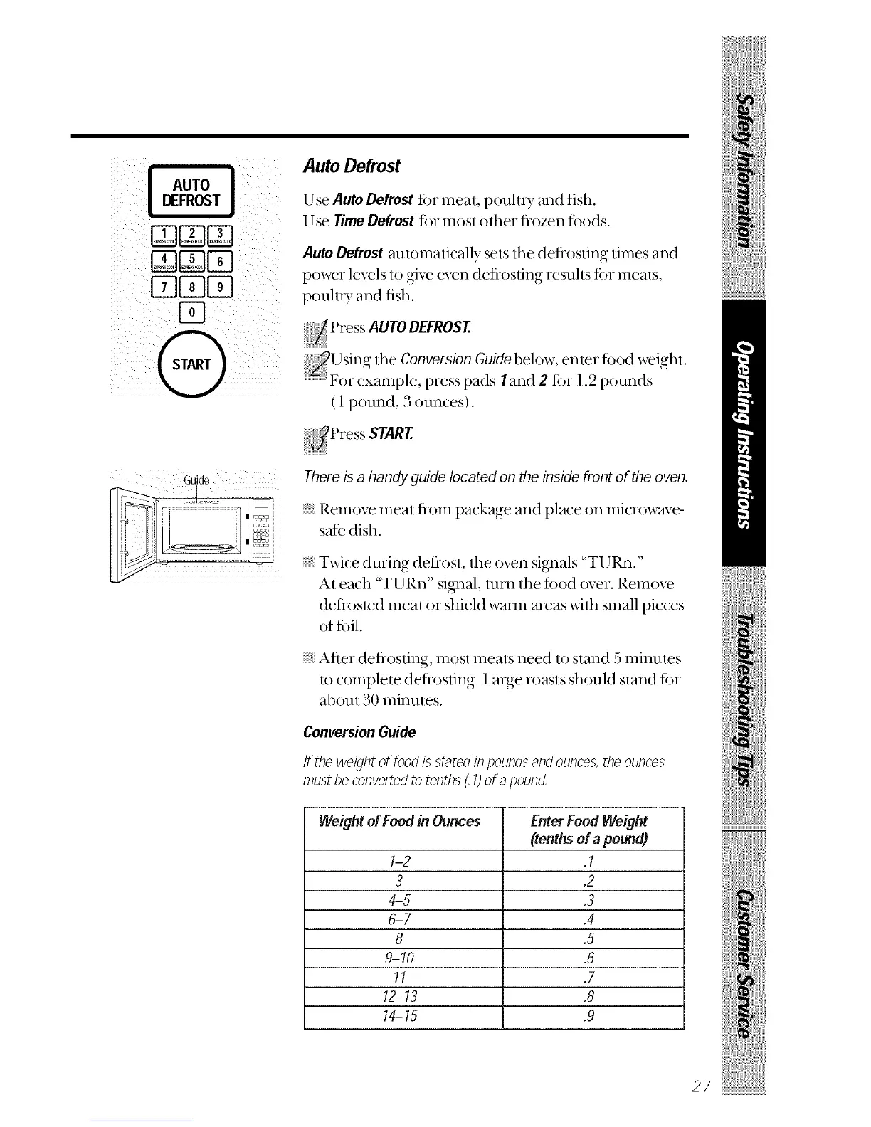 Page #27 background image