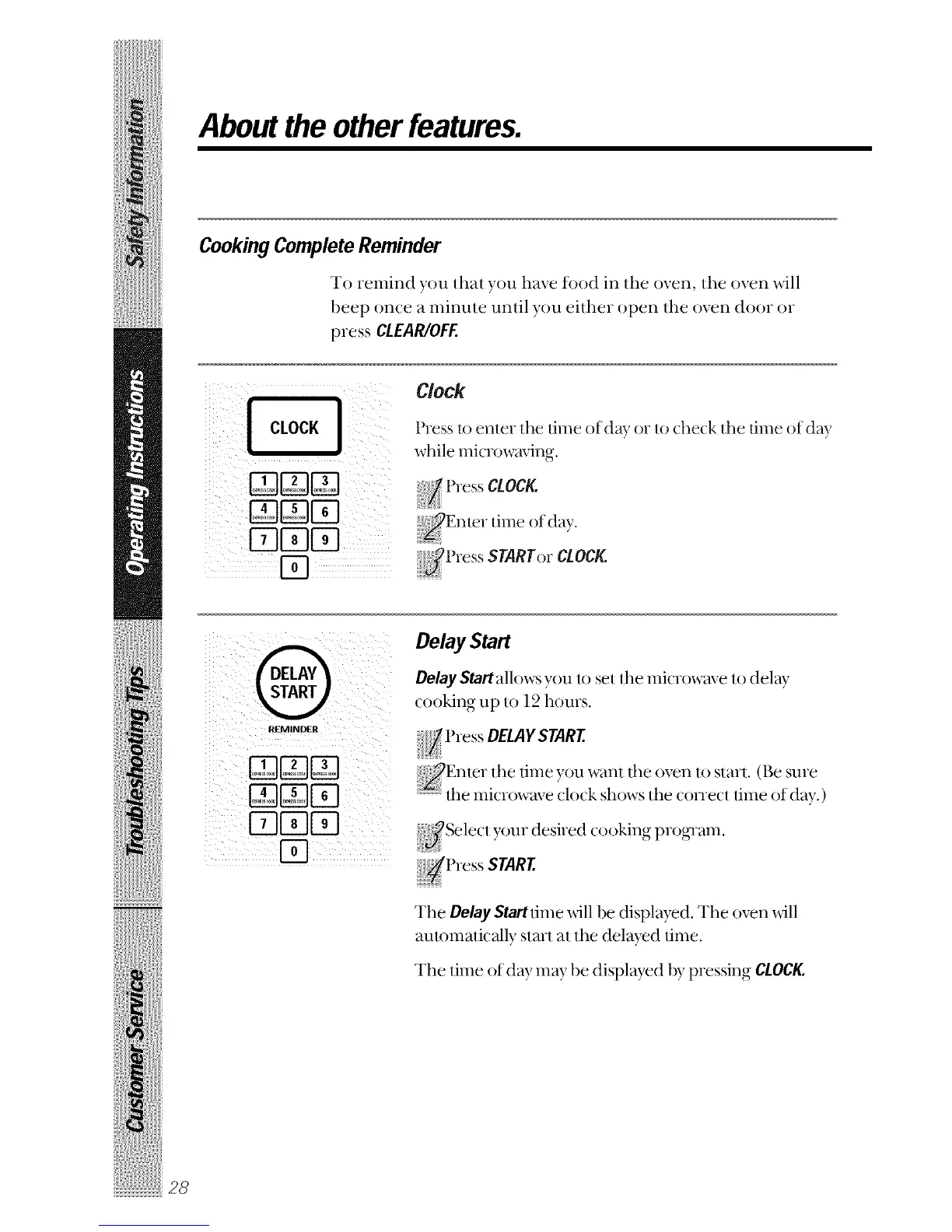 Page #28 background image