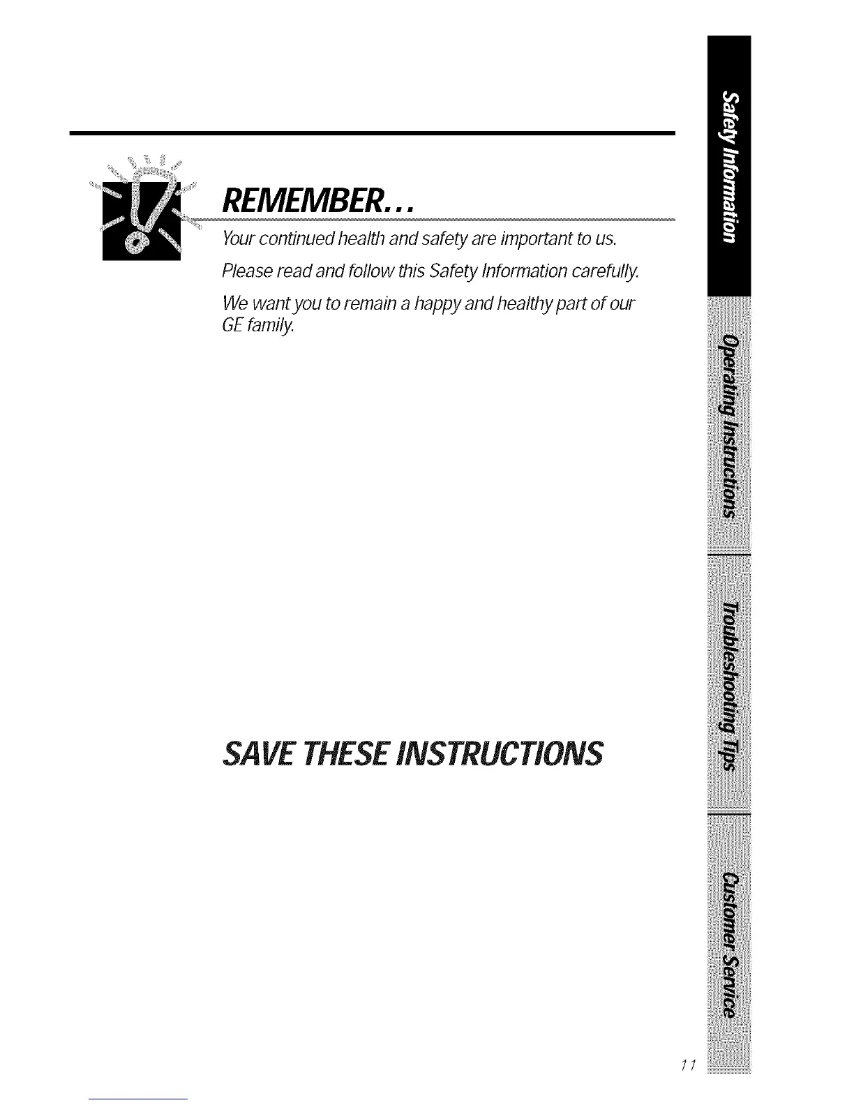 Page #11 background image