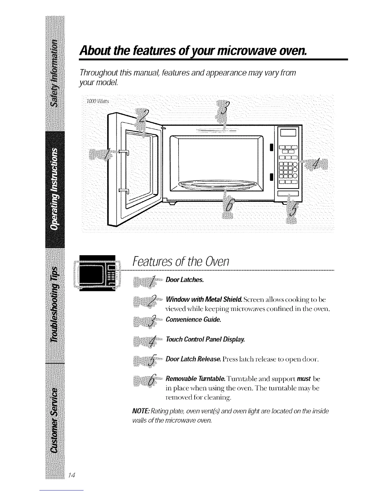 Page #14 background image