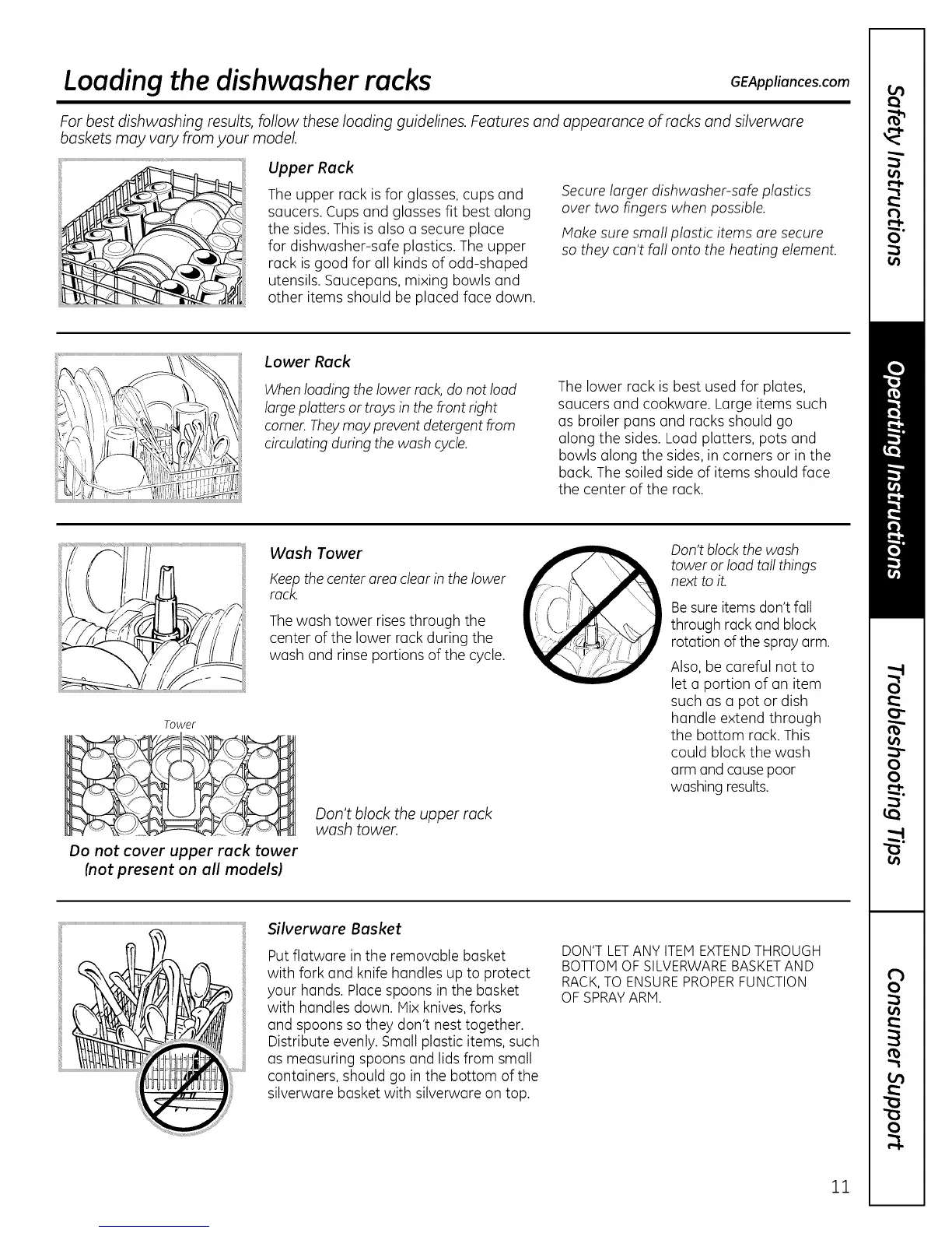 Page #11 background image