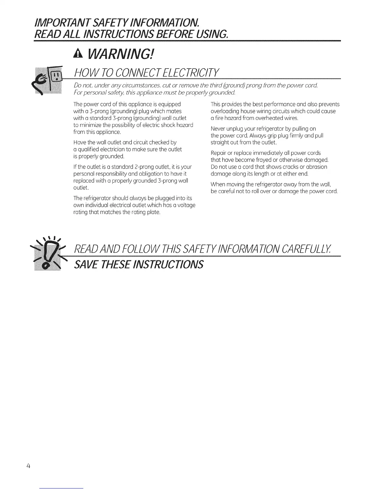 Page #4 background image