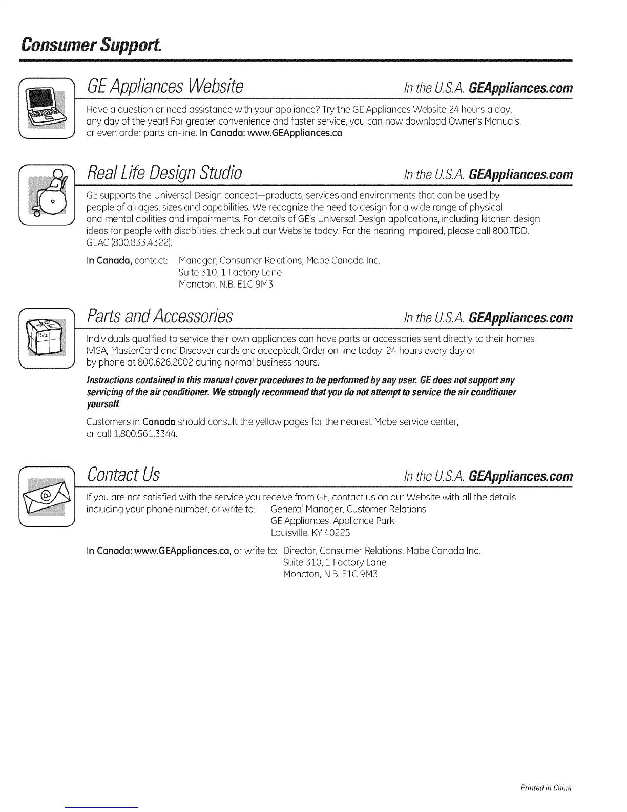 Page #36 background image