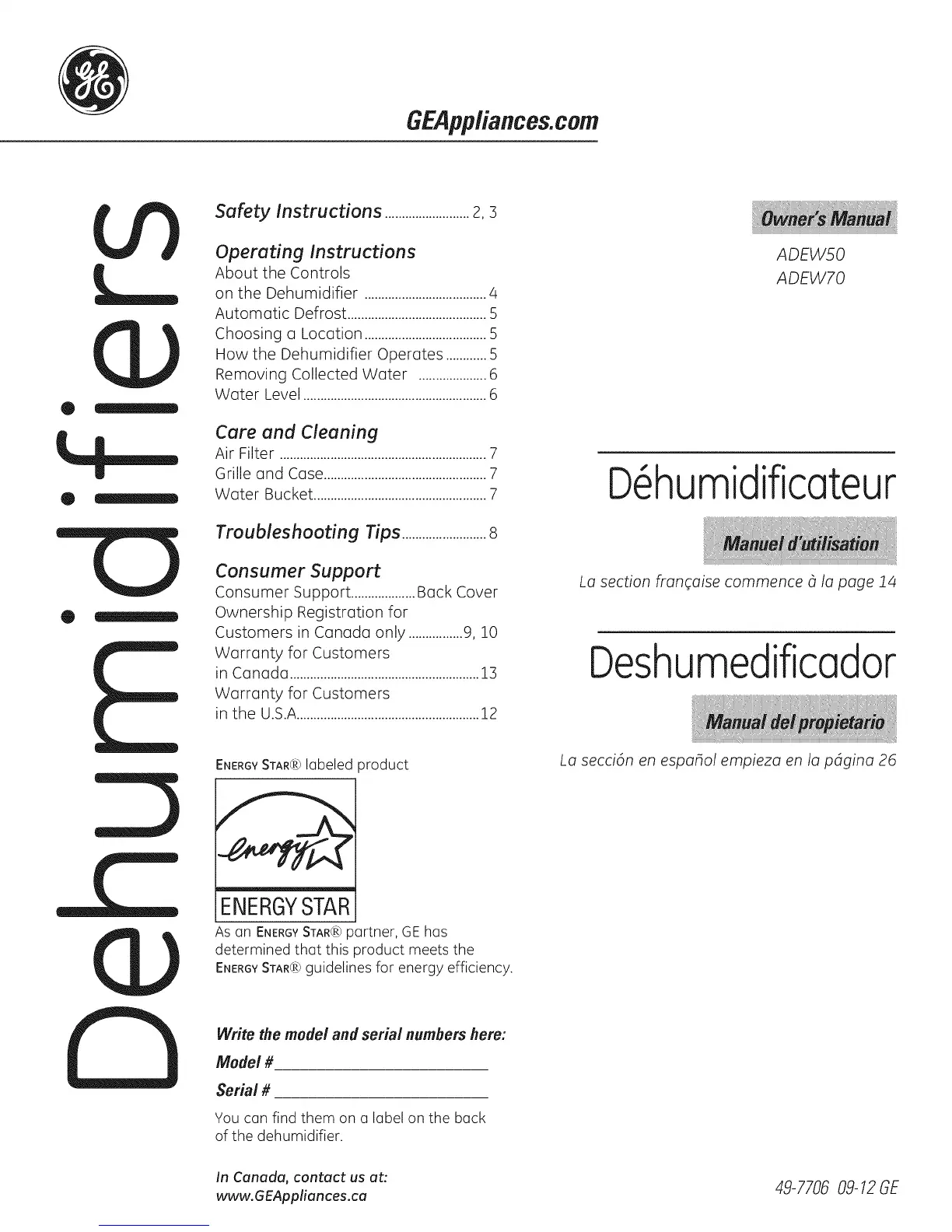 Page #37 background image