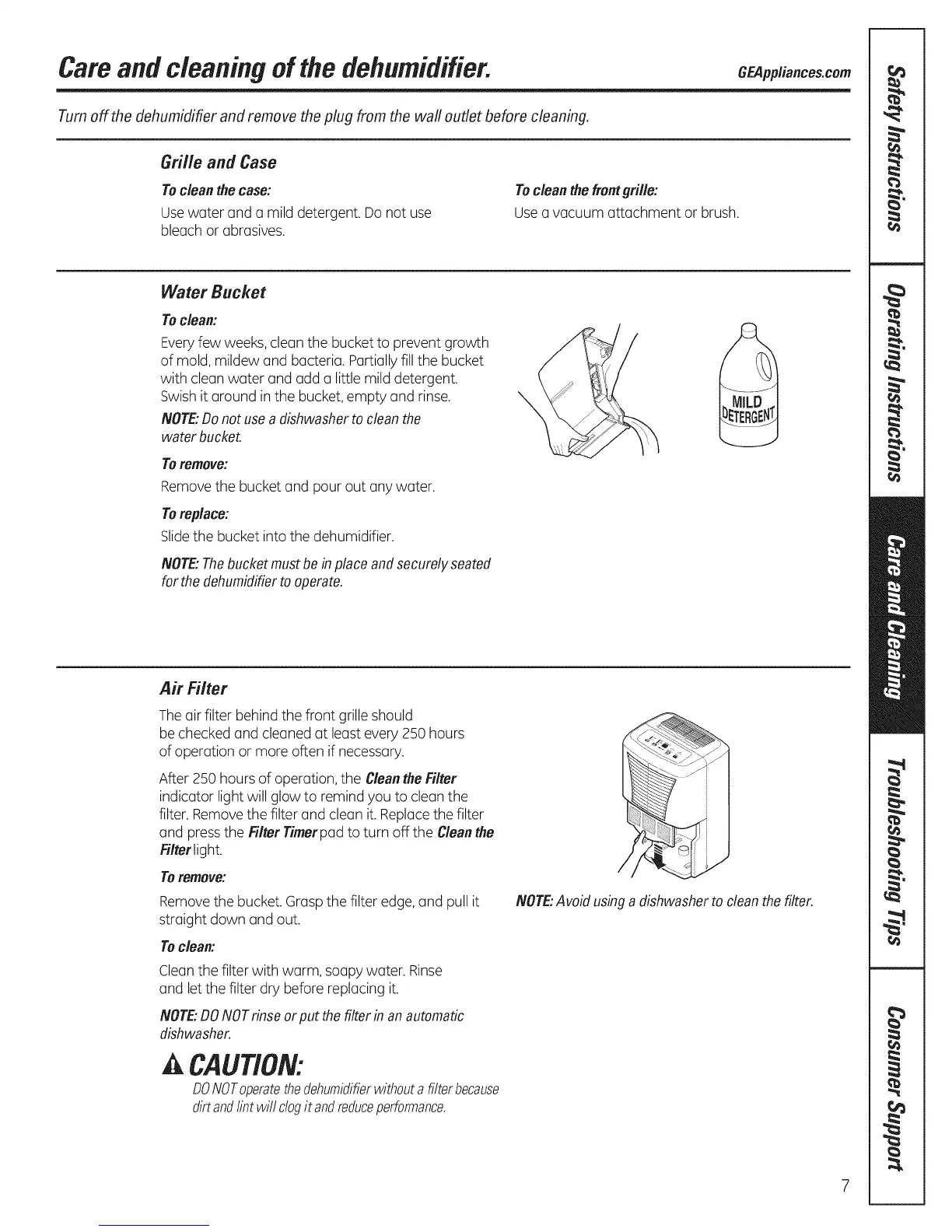 Page #43 background image