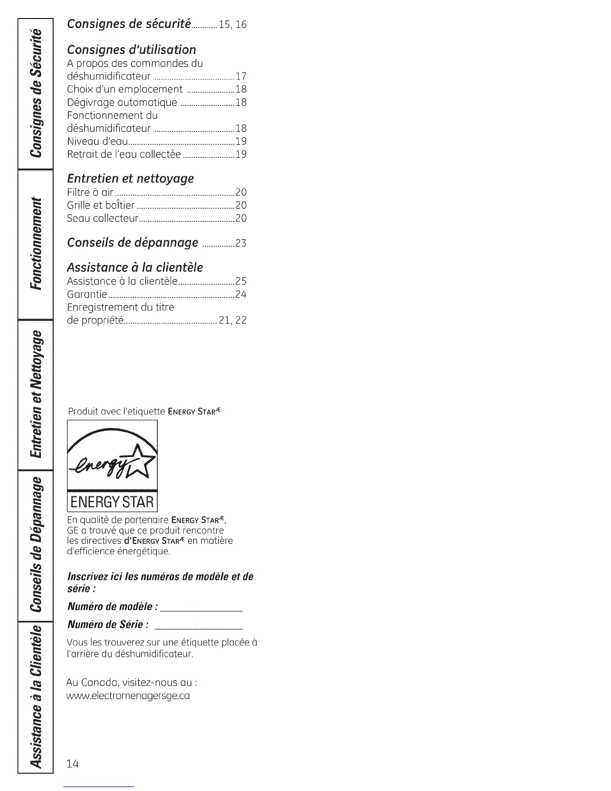 Page #50 background image