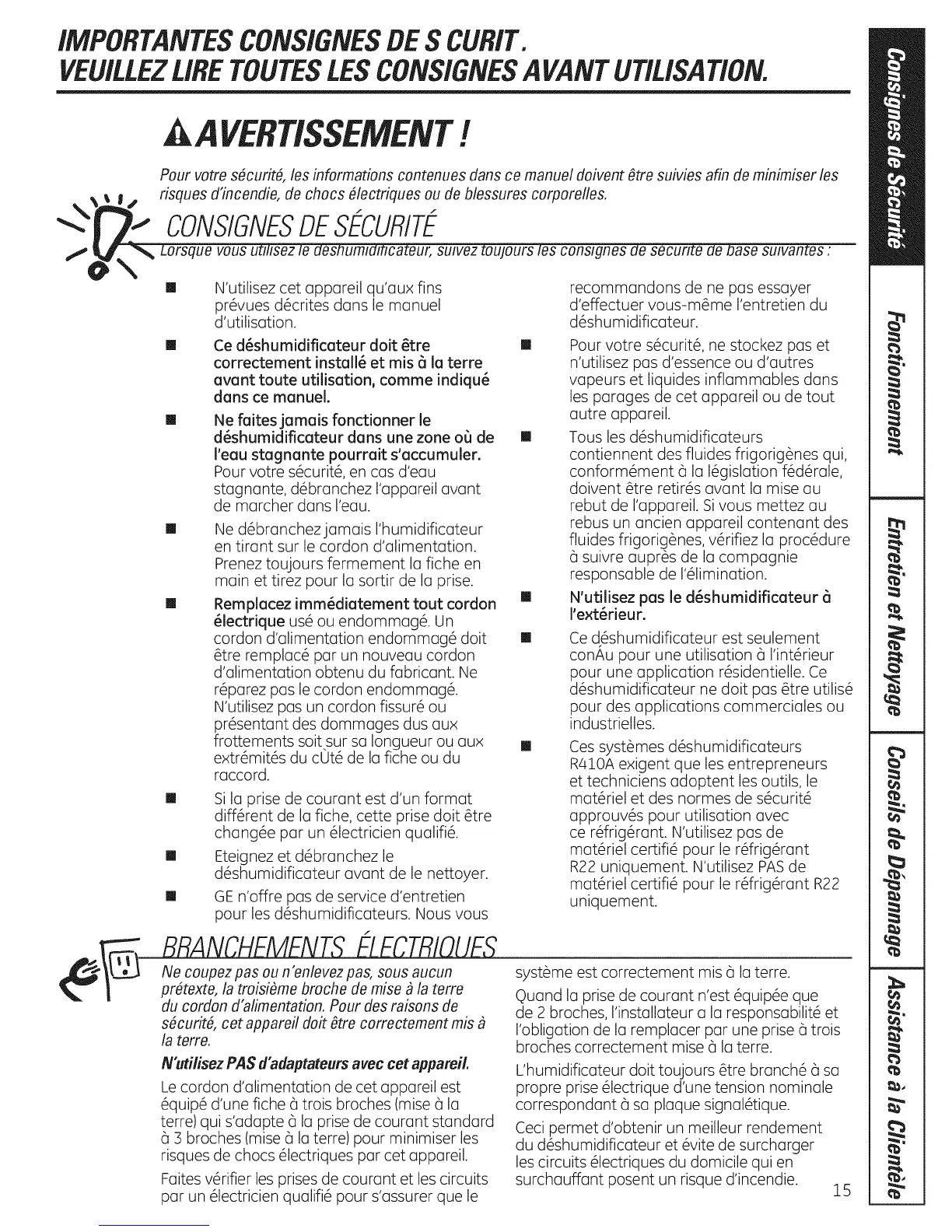 Page #51 background image