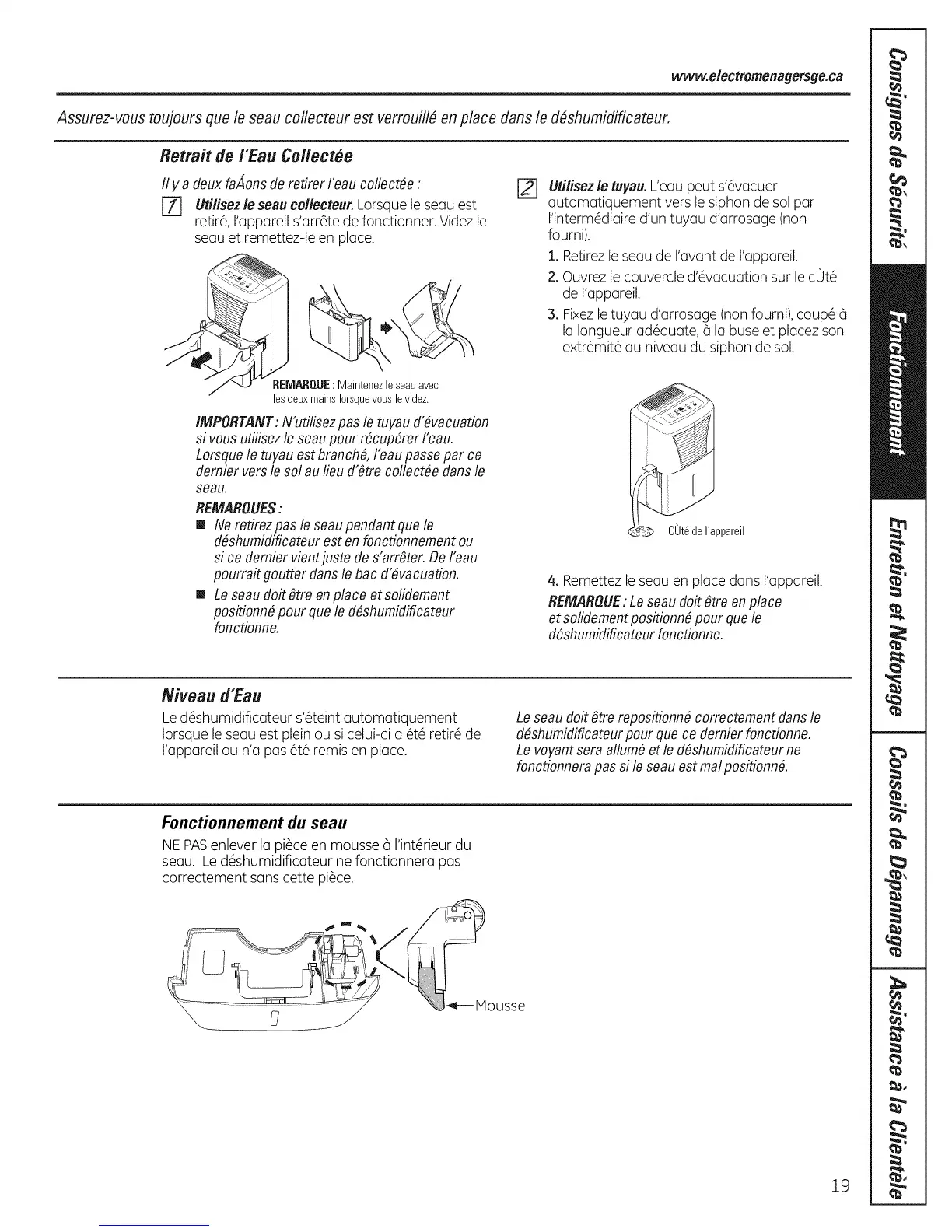 Page #55 background image