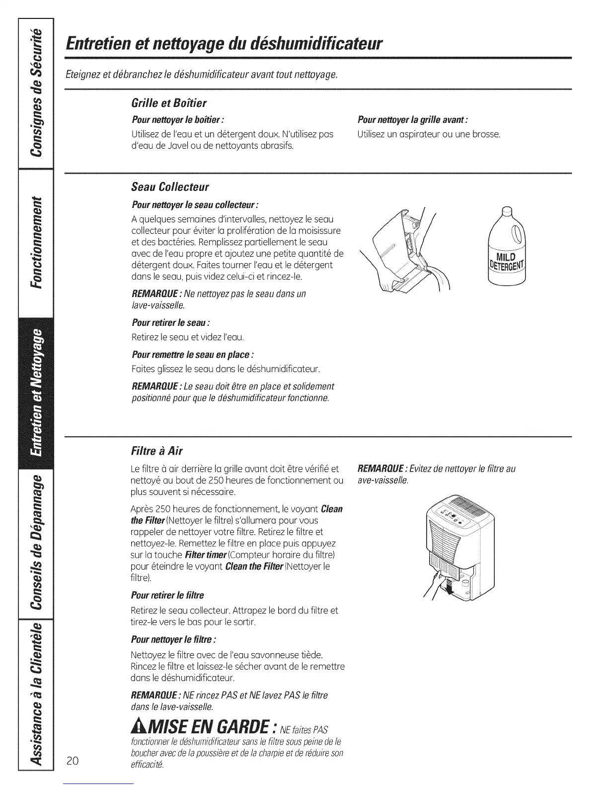 Page #56 background image