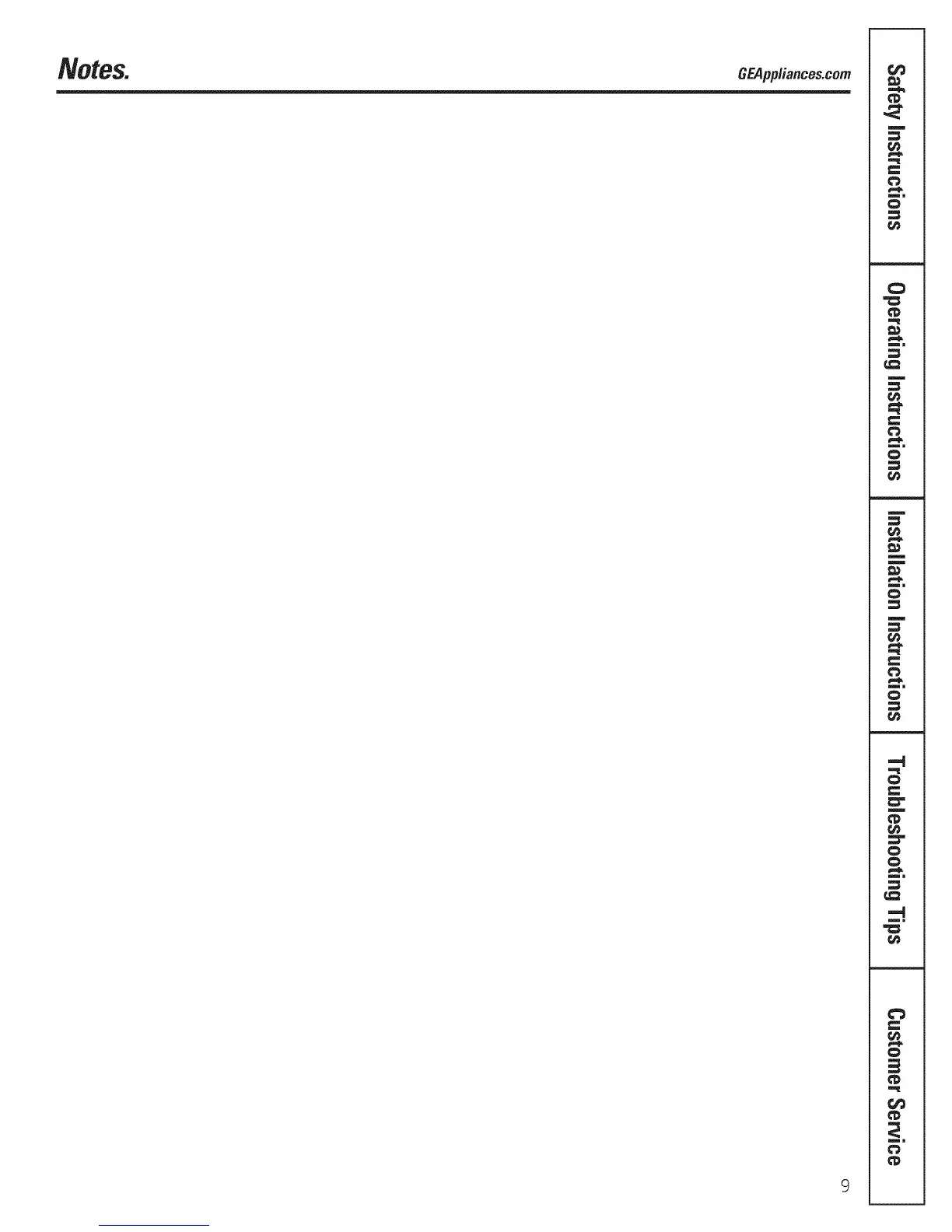 Page #9 background image