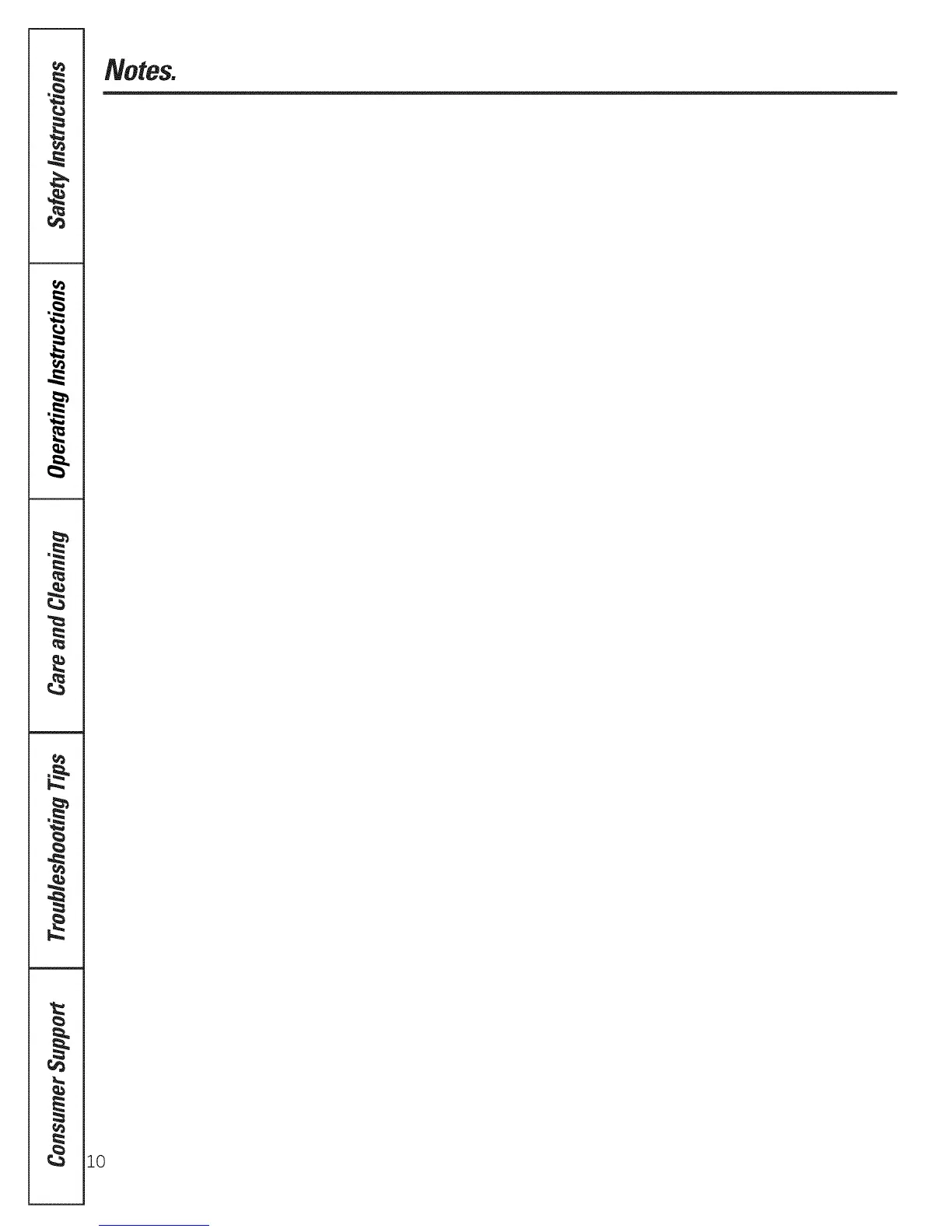 Page #10 background image