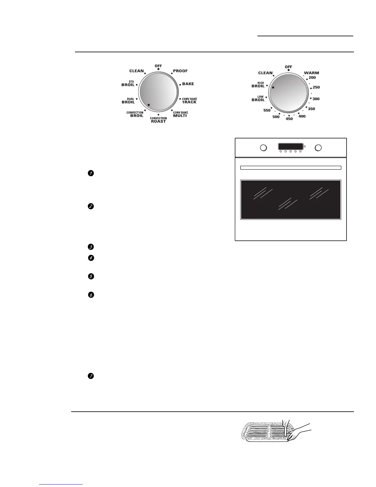 Page #22 background image