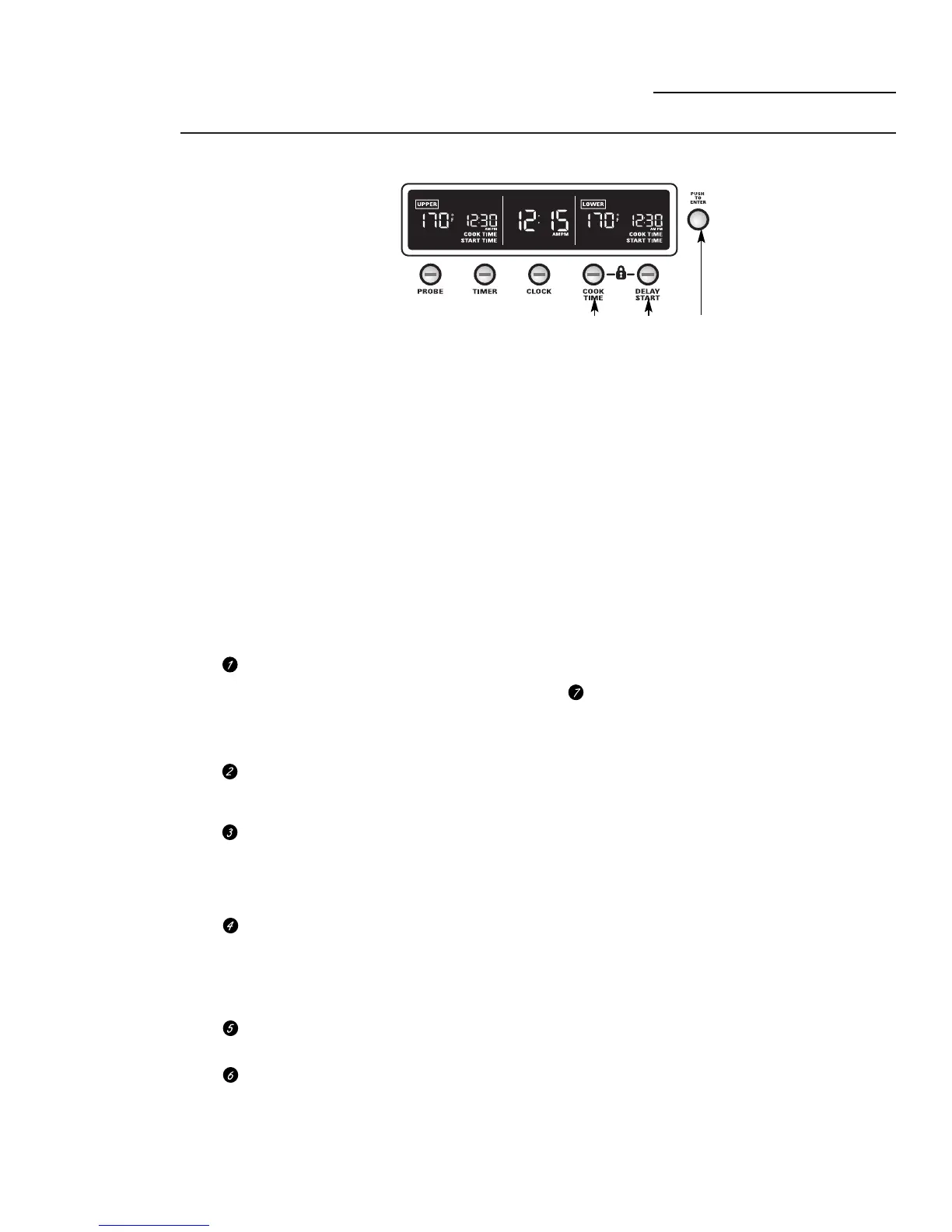 Page #24 background image