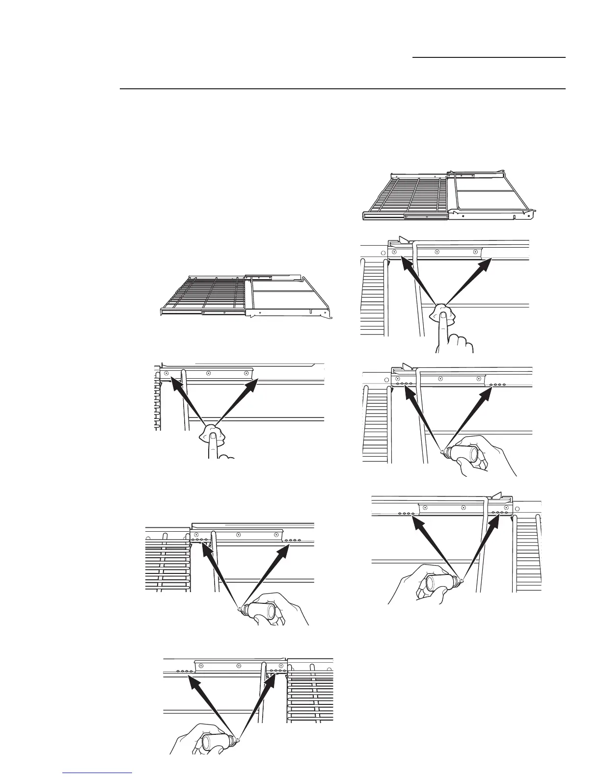 Page #34 background image