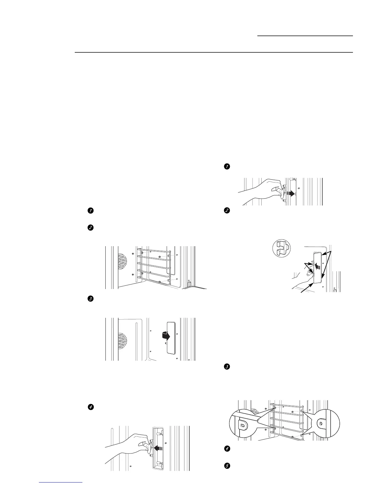 Page #36 background image