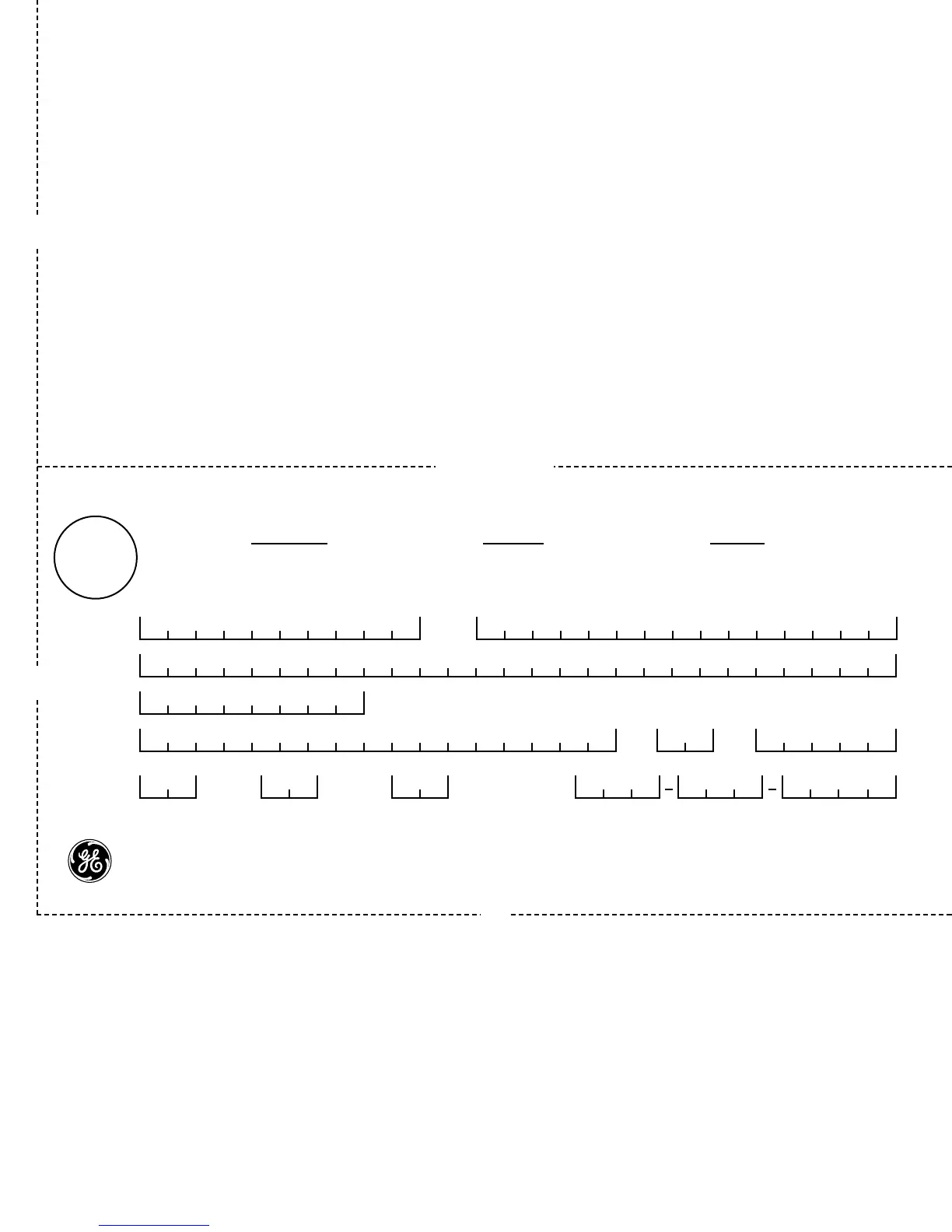 Page #42 background image
