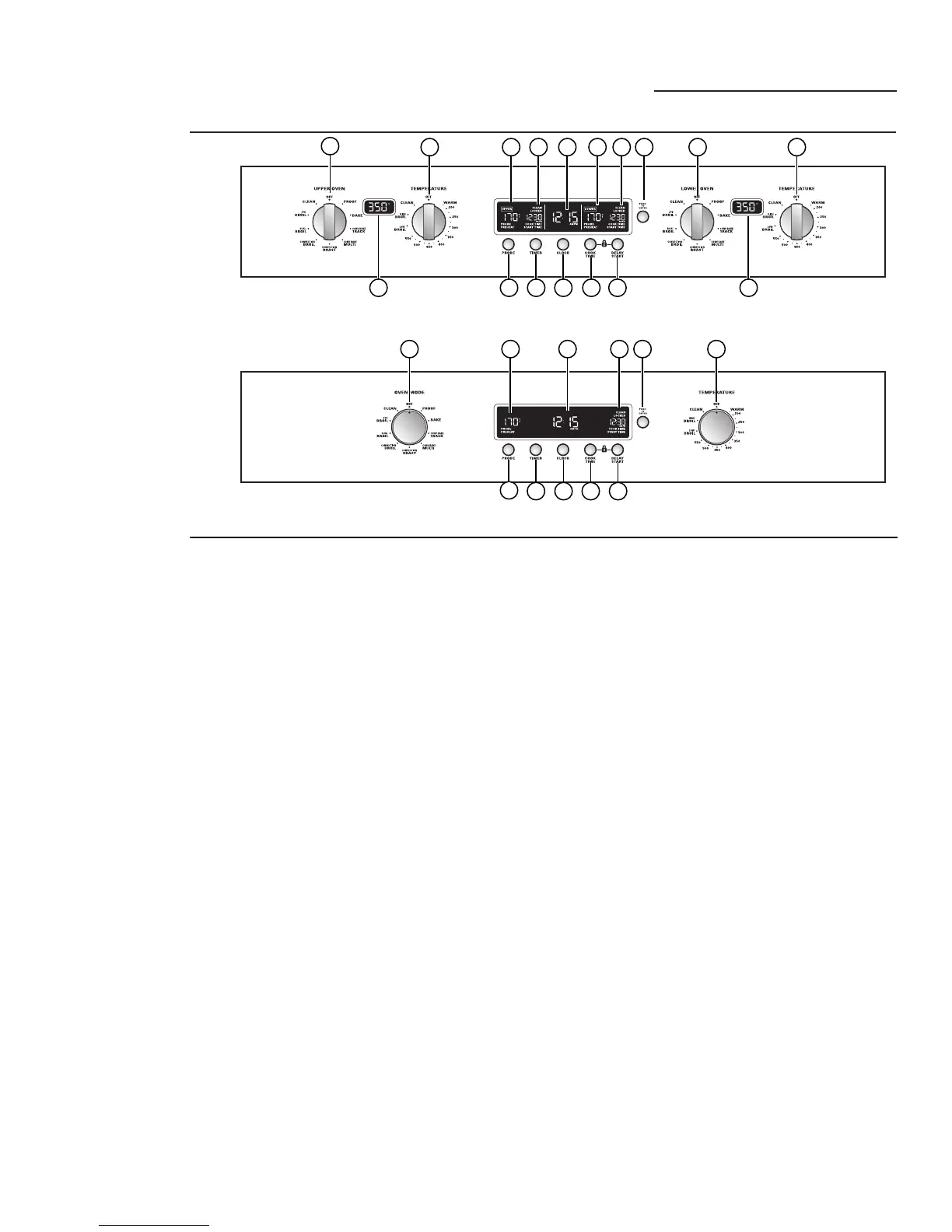Page #51 background image