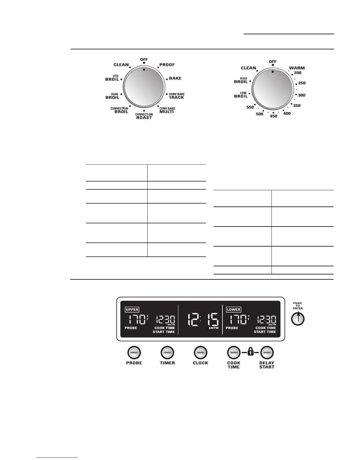 Page #52 background image