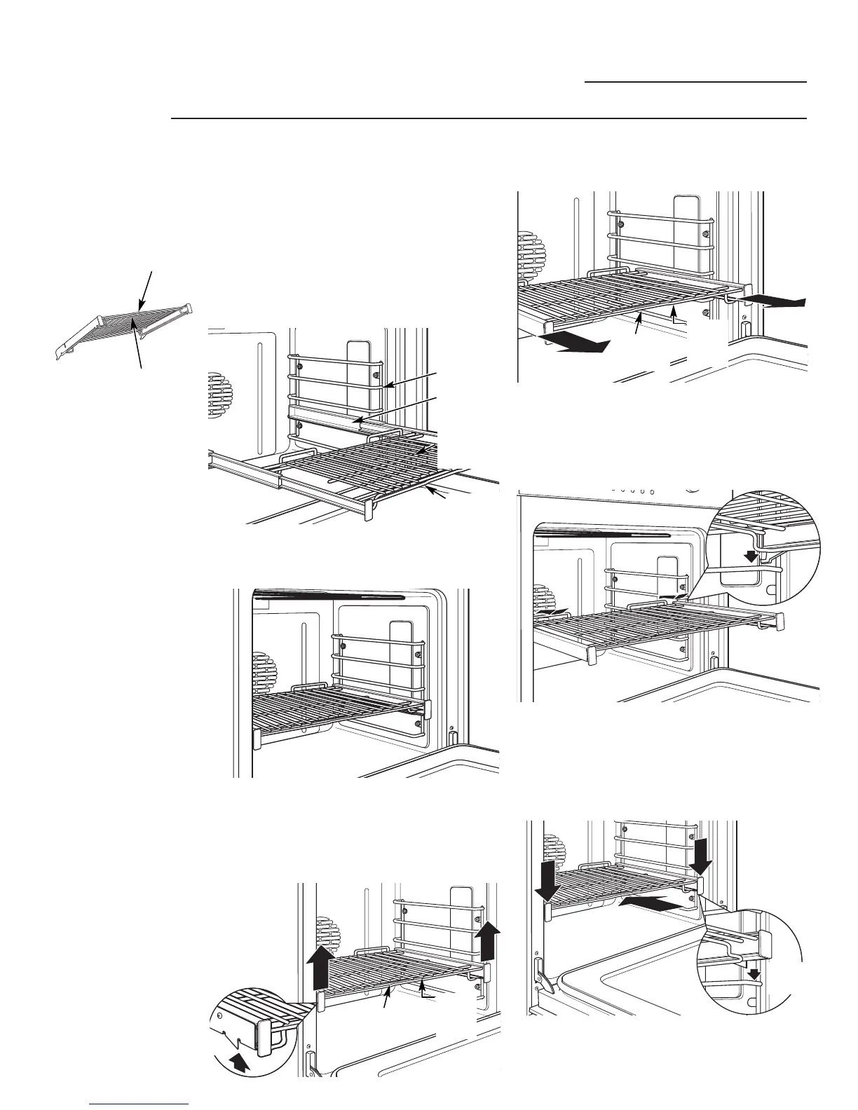 Page #54 background image