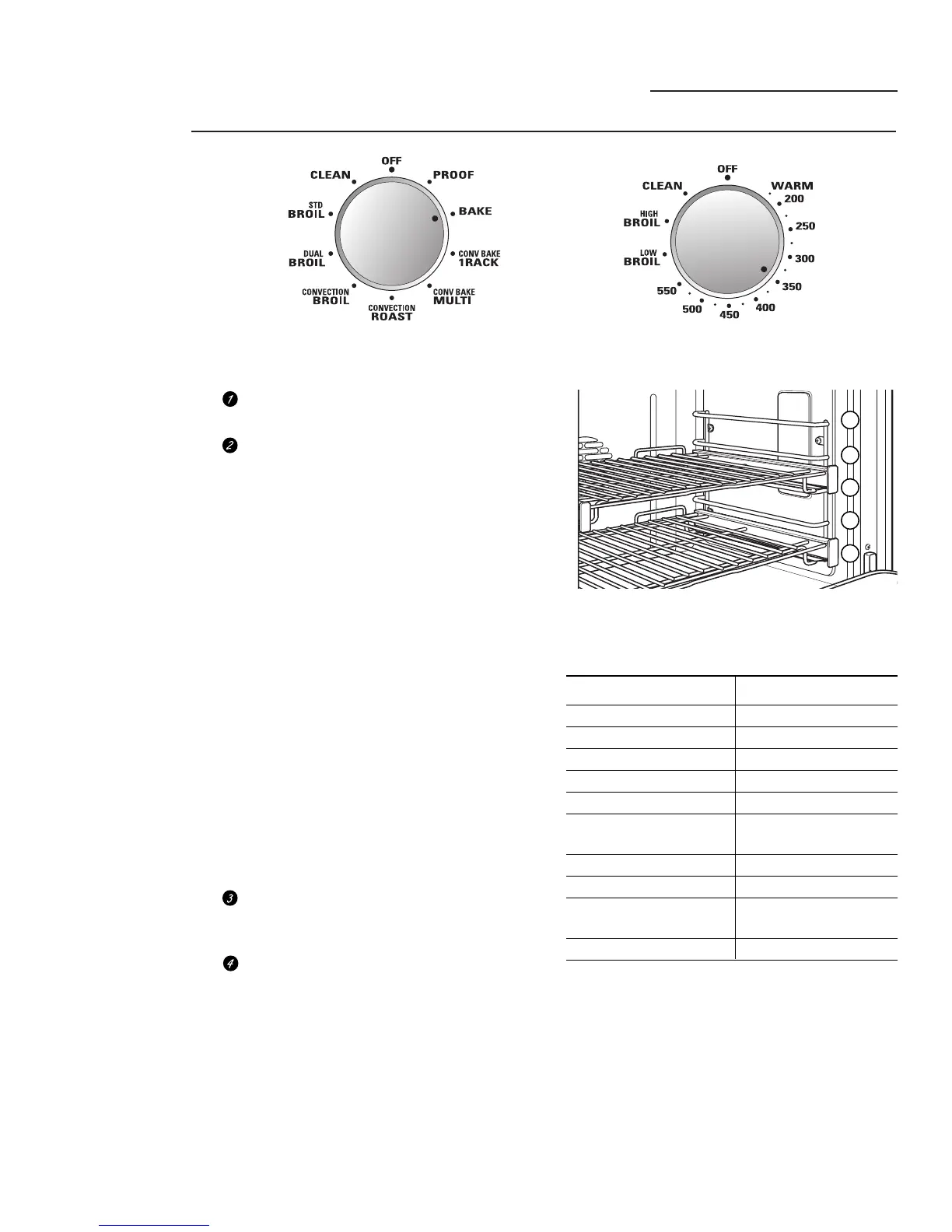 Page #55 background image